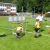 2014-07-12 lfjlb mrzzuschlag parallelbewerb jg prebensdorf 22